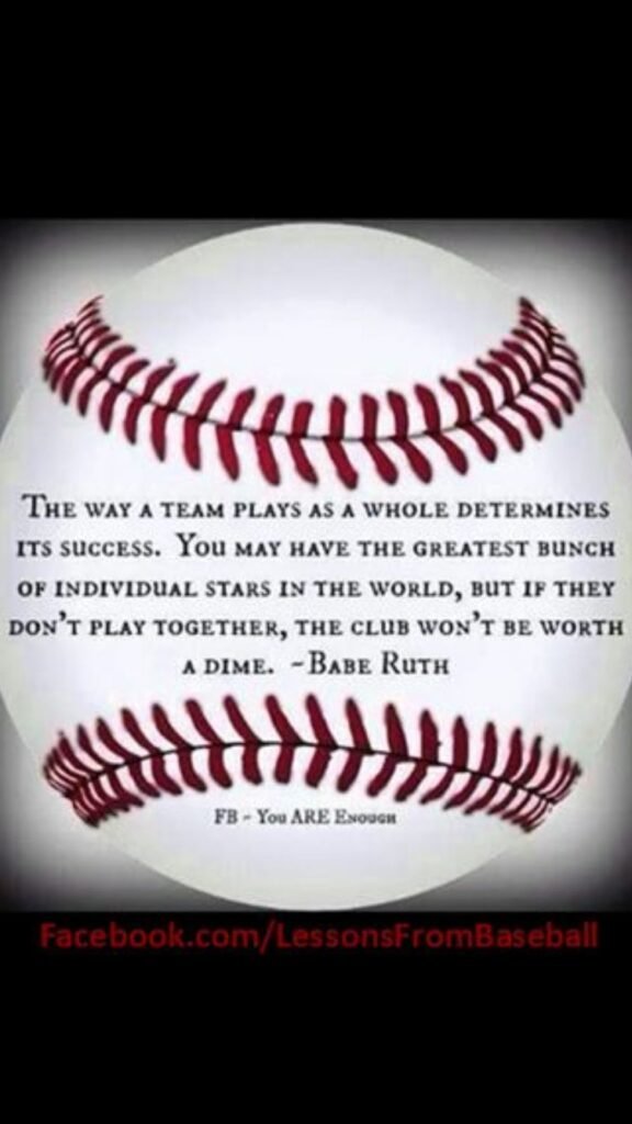 baseball motivational wallpaper 76